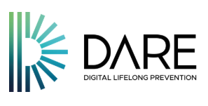 DARE: DigitAl lifelong pRevEn